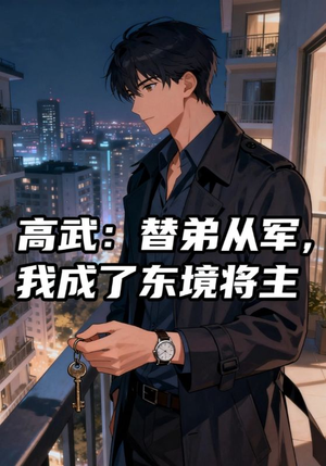 高武替弟从军我成了东境将主(30集) 高武替弟从军我成了东境将主(30集)在哪里看