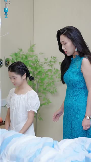 天才归来我是唯一继承人（55集）夸克在线观看