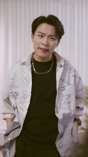 棋手（15集）短剧后续更精彩