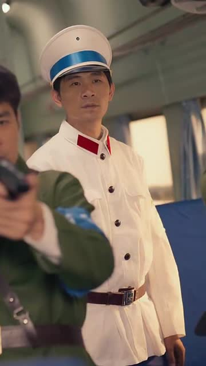 重生60年代激情燃烧的岁月 (89集) 好看的短剧分享