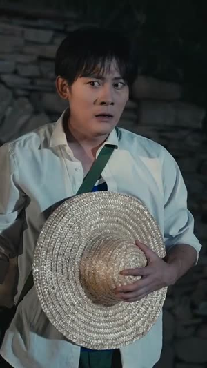 年代下乡我有天道酬勤(83集) 年代下乡我有天道酬勤(83集)最火爆的短剧