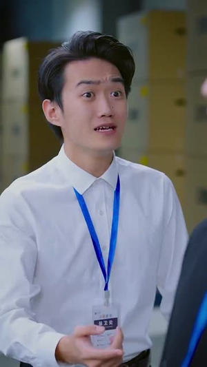 重生后我步步为营（81集）一起追短剧