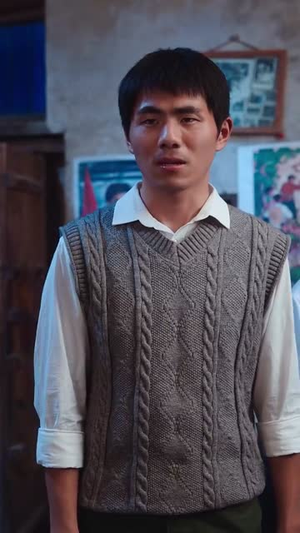 开局退婚空间小人不停搬搬搬（82集）好看短剧追不停