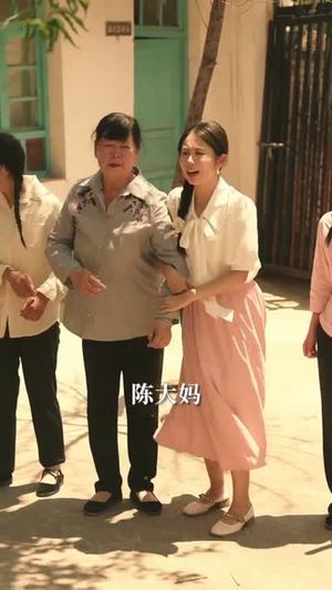 男人宠,崽子乖,七零女配成团宠(88集) 男人宠,崽子乖,七零女配成团宠(88集)在线播放