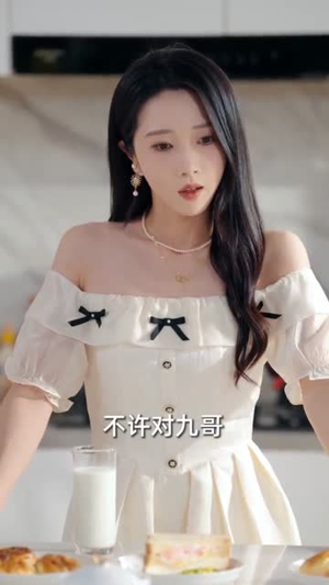 夫人最爱打负心汉(65集) 夫人最爱打负心汉(65集)最新上映的短剧