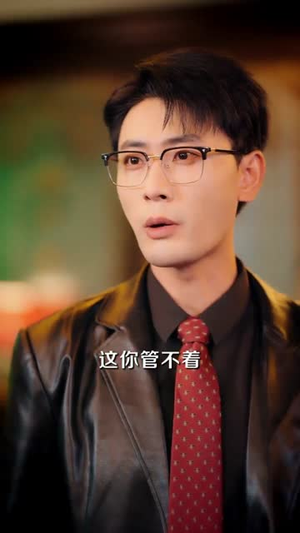 老千黑白人生&老千,黑白人生(77集) 老千黑白人生&老千,黑白人生(77集)怎么看全集