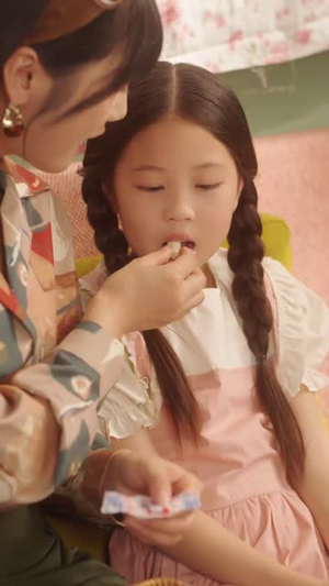 八零，我成了老公的朱砂痣（64集）夸克网盘在线看