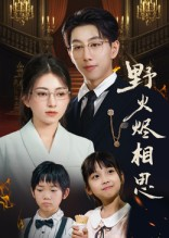 野火烬相思(61集) 野火烬相思(61集)短剧推荐分享