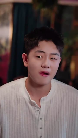 你不想我幸福我偏要狠狠的幸福（84集）热门短剧推广