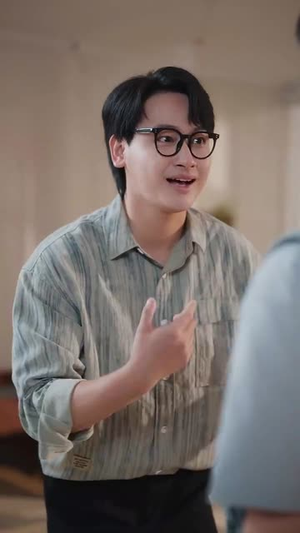 反套路恋综顶流小花难招架(80集) 反套路恋综顶流小花难招架(80集)免费观看