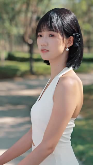 一樽酒尽青山暮（80集）短剧前十排行榜