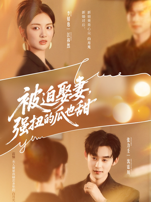 被迫娶妻强扭的瓜也甜(73集) 被迫娶妻强扭的瓜也甜(73集)古装短剧推荐