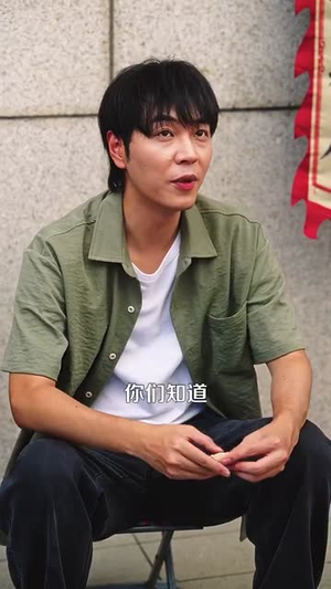 最强小村医（110集）短剧上热门