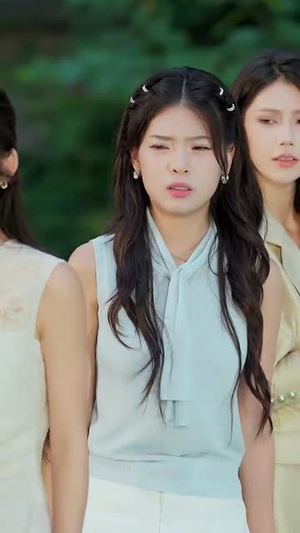 卿卿我意不敌他情(80集) 卿卿我意不敌他情(80集)在哪看免费