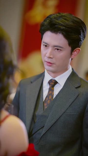 重生后我步步为营 (81集) 重生后我步步为营 (81集) 评价怎么样