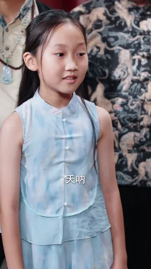 妈妈我不要再爱你了（70集）短剧在哪个平台