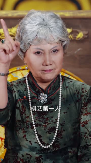 妈妈,我不要再爱你了(70集) 妈妈,我不要再爱你了(70集)好看短剧分享