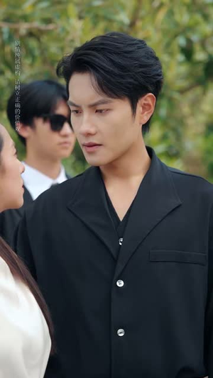 医女老婆有点甜（61集）精彩好看短剧