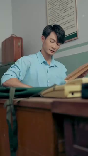 穿书1975炮灰女配不干了(80集) 穿书1975炮灰女配不干了(80集)分享好看短剧