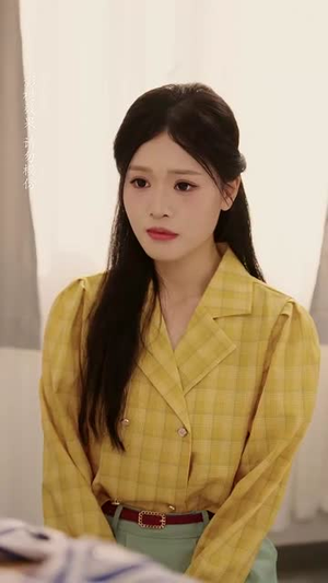 年代翻身离婚你说的后悔别找我(60集) 年代翻身离婚你说的后悔别找我(60集)百亿短剧抢先看