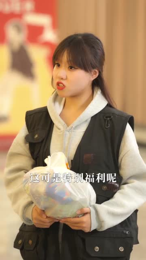 为他心动(81集) 为他心动(81集)战神短剧推荐