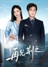 再见荆之(60集) 再见荆之(60集)精彩短剧抢先看