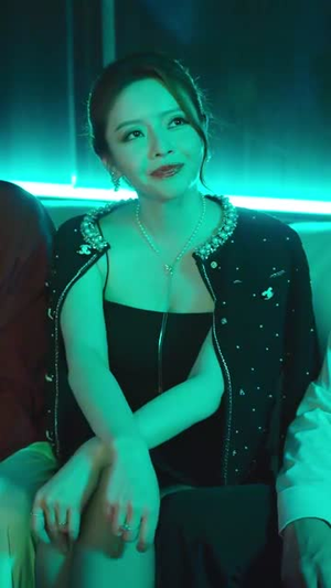 哇哦我的搭子专治老六（86集）全集我都看完了