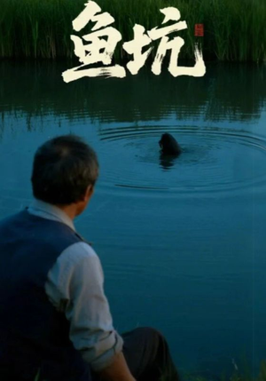 鱼坑（30集）火爆热门短剧