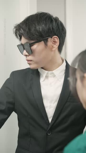 暗恋情长转身即是永远（70集）热门短剧大全