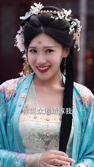 街边炒粉天下尊我为暗皇（70集）红果短剧看全集