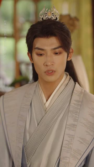 天地粮心（73集）新短剧推荐