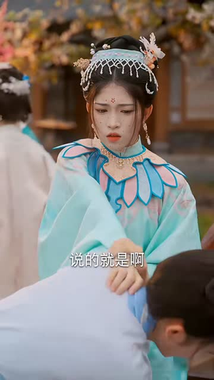 双嫁（60集）1-102集