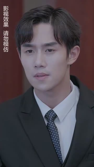 都市之君临天下(101集) 都市之君临天下(101集)火爆短剧推荐