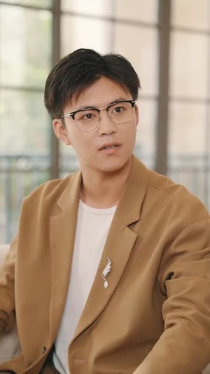 开挂人生从透视开始(144集) 开挂人生从透视开始(144集)女主角是谁