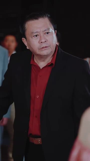 求婚被拒我反手娶了傻妹妹（83集）更新时间