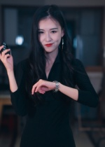 制裁者的游戏(25集) 制裁者的游戏(25集)超甜短剧抢先看