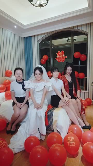 求婚被拒我反手娶了傻妹妹(83集) 求婚被拒我反手娶了傻妹妹(83集)红果短剧看全集