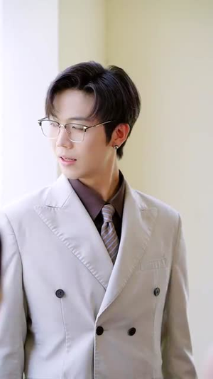 物价贬值天堂即是深渊（61集）短剧精彩不断