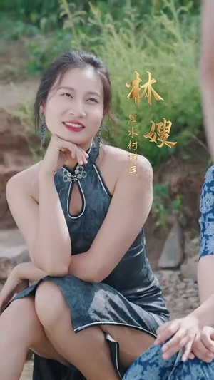 乡村强医（72集）推荐你们也去看