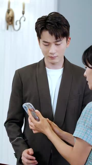 失败万倍赔偿（83集）火热短剧抢先看