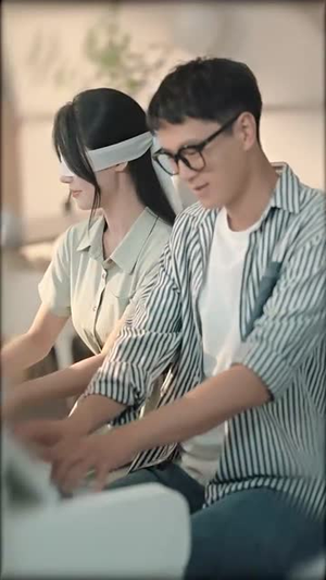 江山如画映千秋(73集) 江山如画映千秋(73集)热门火爆短剧