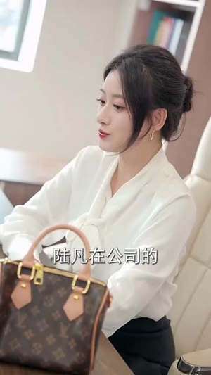 不装了我只是个小保安（61集）在线免费观看