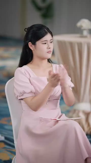 神级包租公(93集) 神级包租公(93集)百万短剧抢先看