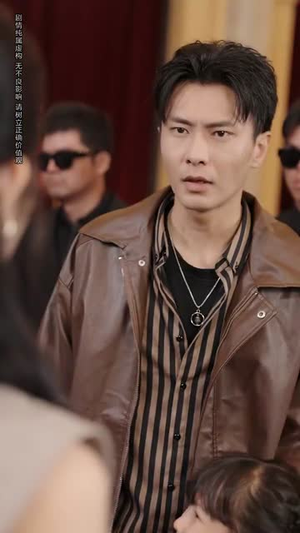 天上掉下了仨萌宝（80集）更新时间一览表