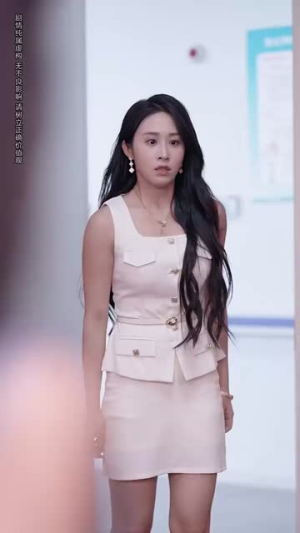 卿似孤山沉月轮(75集) 卿似孤山沉月轮(75集)小短剧抢先看