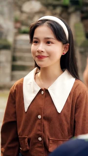 穿书七零我搞科研风生水起（71集）追短剧关注我