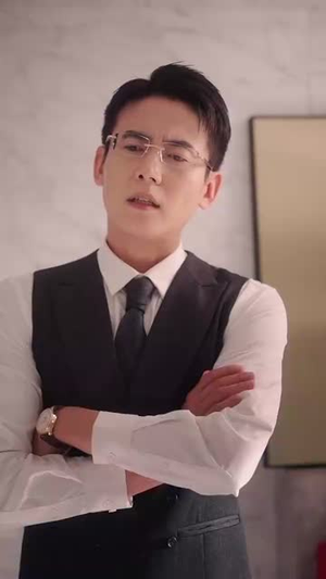 炮灰女主但满级通关(62集) 炮灰女主但满级通关(62集)最新热剧免费看