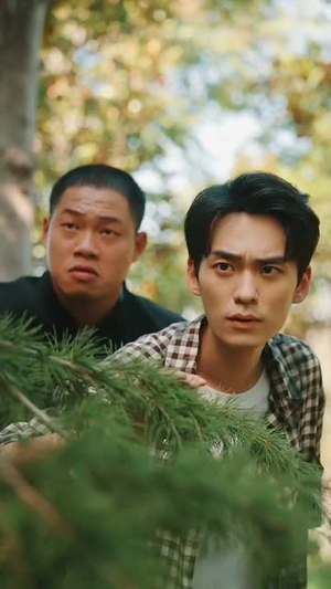 成神之路（88集）夸克网盘观看