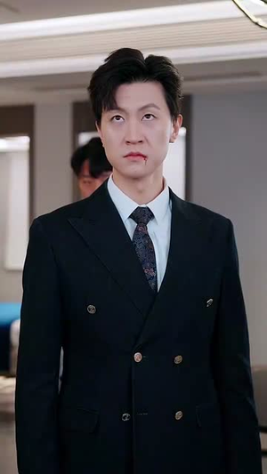 家庭群曝光后我杀疯了（30集）短剧完整版免费