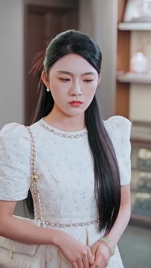 新爱恨交织曲（30集）热播短剧全集看